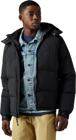 Куртка мужская