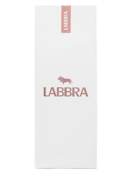 Подарочный средний конверт LB