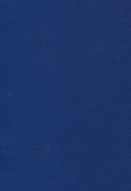 Цена за 2 шт. Тетрадь 48л. Prof-Press бумвинил, клетка (48-9534) синяя