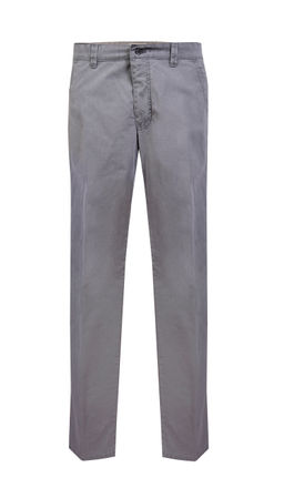 Брюки мужские Broswil 55172