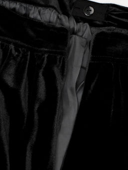 Костюм для девочки Соль&Перец фото 3