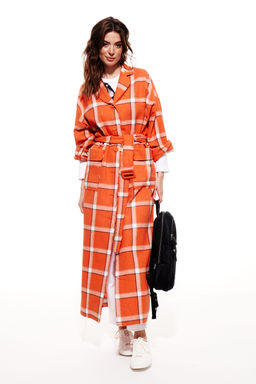 Кардиган 3708 - Elletto фото 41