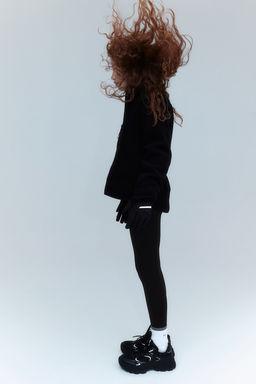 Leggings de deporte calidos - H&m фото 2