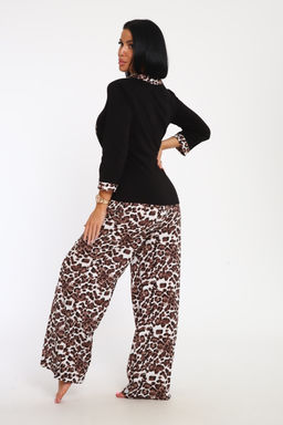 Пижама женская KISS