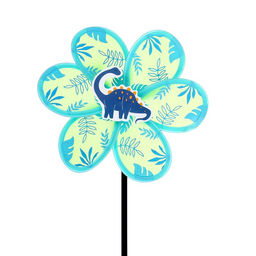 Цена за 2 шт. Ветерок, виды МИКС