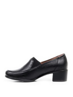 туфли
								BELWEST  фото 4