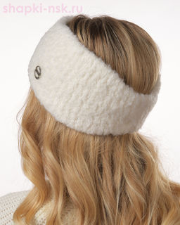 250162 EK Повязка (56-58)