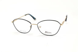 NIKITANA 9131 C8 55-16-140