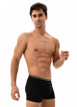 Мужские трусы Berrak 1097  фото 11