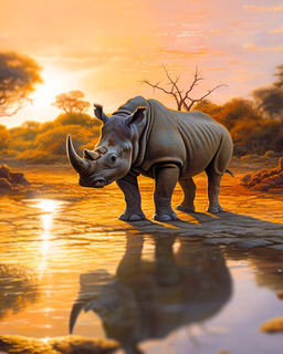 Алмазная мозаика на подрамнике 40х50