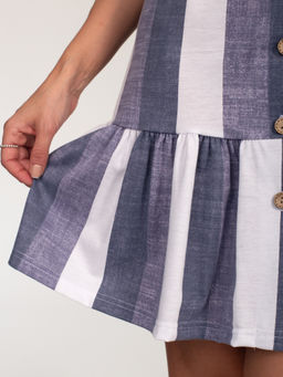 Халат женский кулирка "МАЙЯ" СЕРЫЙ