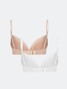 Balenli Dolgusuz D?z Ti??rt S?tyen 2li