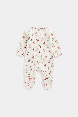 Mothercare / Комбинезон  фото 2