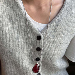 Подвеска арт. 26 6799 (id 277861) - Rada фото 3