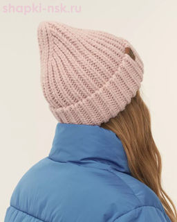 S 1151 Колпак женский (56-58)