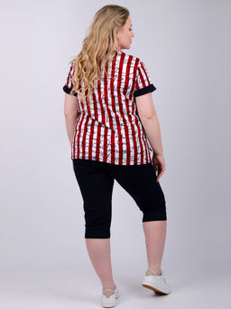 Комплект "Крокус", трикотаж