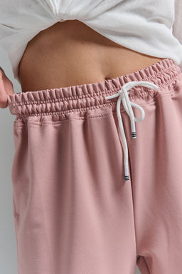 7484 брюки женские