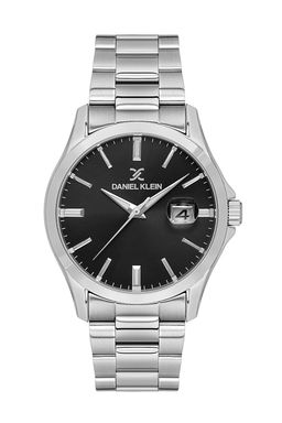 Наручные часы Daniel Klein мужские кварцевые 14146-2