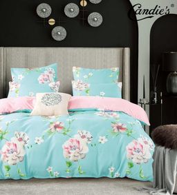 КПБ Candies Cotton Luxe CANCL053 Евро