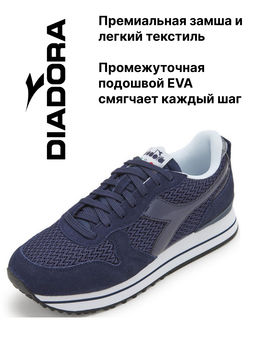 4b9001059cf553f4aaf75d737f2e917eg6ypt1x62dmadgquvc