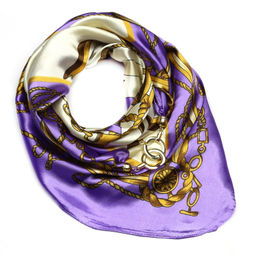 Косынка 002255_33_14 - Foxtrot фото 11