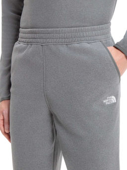 Брюки мужские