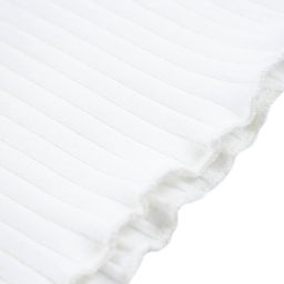 Кроп-топ лапша 1672700110