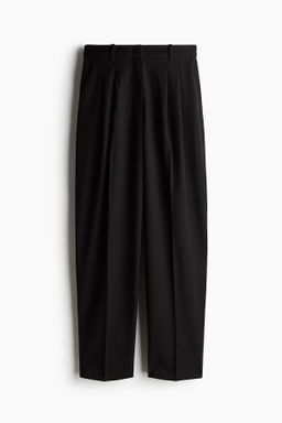 Pantalon pitillo - H&m фото 6