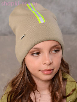 Графомания (52-56) Колпак - Mialt фото 3