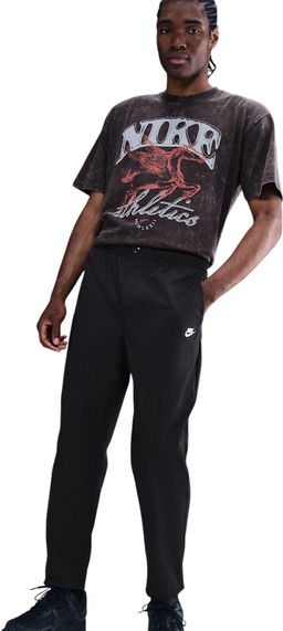 Брюки мужские