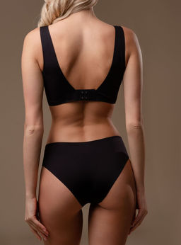 Комплект нижнего белья Indefini (Арт. 2130WXY)  фото 6