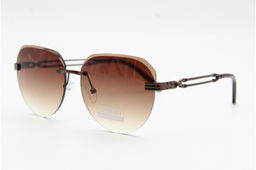 Солнцезащитные очки Yimei 2414 60-18-144 С2