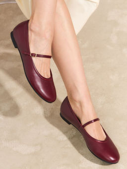 25502033054, Балетки женские, ARGO Натуральная кожа  фото 8