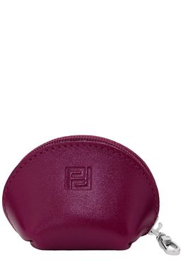 Кошелёчек MK-453.29