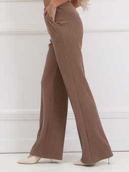 Костюм К4-5601 - Wisell фото 12