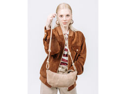 Сумка женская Lanotti GZ 6195 фото 44