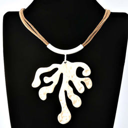 Подвеска арт. 26 4267 (id 267981) - Rada фото 2