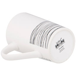 КРУЖКА LEFARD MODERN LINES 380МЛ фото 5