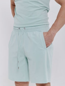 КОСТЮМ СПОРТИВНЫЙ МУЖСКОЙ - Chic & charisma фото 4