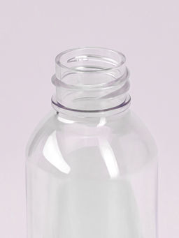 Набор для хранения, в чехле, 6 предметов, белый, прозрачный