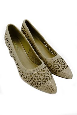 Туфли-12197 - Lady maria фото 2