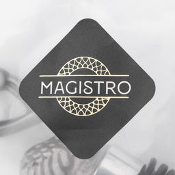 Пробка для бутылки Magistro Фламинго, 11 см фото 5