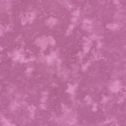 Ткань для пэчворка PEPPY FRESCO ФАСОВКА 50 x 55 см 122 г/кв.м 5 100% хлопок СК/Распродажа