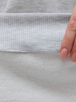 Толстовка женская Триумф-4 VIOTEX - Виотекс фото 8