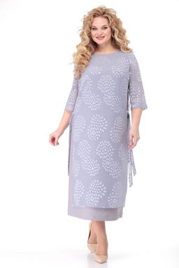 Платье Angelina&Co 928 - Mira fashion фото 619