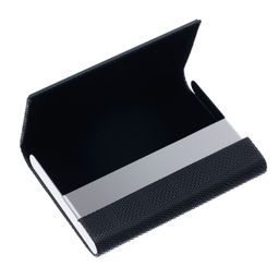 Визитница PIERRE CARDIN PC1143-02 - Cross фото 2