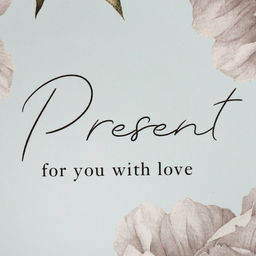 Цена за 3 шт. Переноска влагостойкая для цветов Цветы, 15 х 10 х 13 см - Дарите счастье фото 5