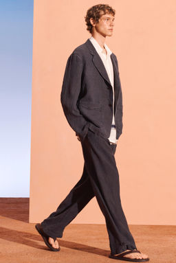 WSHD PNT - Zara фото 10