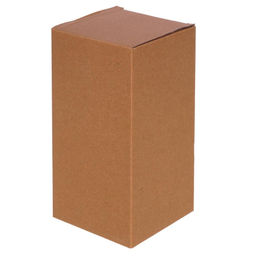 Фигурка декоративная "Заяц", L8 W11 H14,5 см