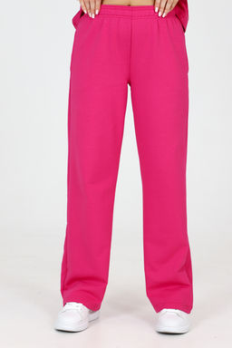 Брюки женские Б-01